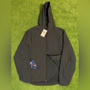 NWT Nike Pro Octa Therma-FIT ADV Jacket